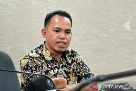 Filosofi kelekak, warisan kearifan lokal dari Desa Kemuja