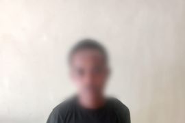 Pelaku pencabulan di Manggarai Barat NTT terancam hukuman 15 tahun penjara