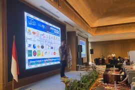 Kemenpar minta pelaku perjalanan bantu promosi tiga minat khusus