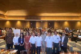 Kemenpar ajak agen perjalanan promosikan Sekotong jelang MotoGP