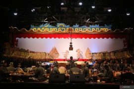 Pasar Kangen Jogja 2025 Page 4 Small