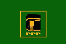 Deklarasi DPW PPP Banten dinilai tak representatif