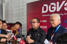 KSP: Opsi realokasi anggaran MBG yang tak terserap jadi langkah tepat