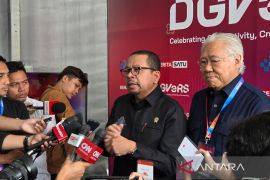 KSP: Opsi realokasi anggaran MBG yang tak terserap jadi langkah tepat