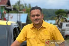 DPRK Manokwari: Perda pengawasan minol cegah kasus fatal