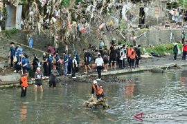 Koster sebut tak terima donasi dua juta dolar AS dari Timor Leste
