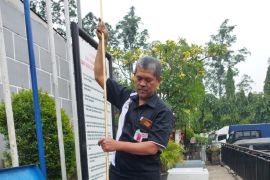 Pertamina cek kualitas BBM SPBU Kebon Nanas libatkan Lemigas