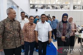 Tarik investor, APINDO usul Pemprov Banten percepat perbaikan jalan