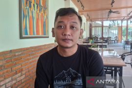 Koordinator SPPG Solo pastikan tidak ada dapur fiktif MBG