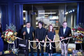 Jotun Flagship Wardana Adhi Djaya resmi dibuka di Bandar Lampung Page 2 Small