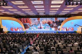 Indonesia harap kerja sama antardaerah perkuat hubungan dengan China