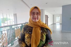 Indeks Demokrasi Bangka Belitung 2024 tembus kategori tinggi