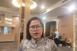 BGN: Penerima MBG di Kendari capai 51.571 orang hingga September 2025