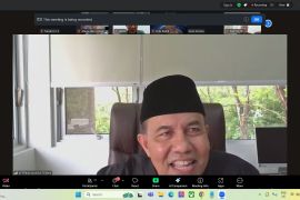 22 Karyawan PT Semen Padang Ikuti Program S2 Operational Excellence di Unand