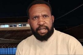 DPRP Papua Pegunungan dorong beasiswa luar negeri bagi 80 mahasiswa OAP