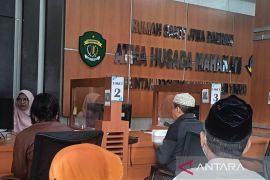 Psikiater bagikan cara atasi ide bunuh diri pada remaja
