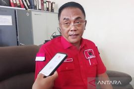 DPR RI: Skandal zirkon Rp1,3 triliun di Kalteng harus diusut tuntas hingga ke akar