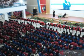 Umsida sediakan 1.061 beasiswa bagi 2.595 mahasiswa baru TA 2025/2026