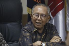 LMKN terapkan kebijakan pengelolaan terpusat untuk royalti