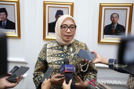 Govt coordinates family support in response to violence in Sulawesi