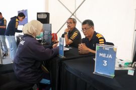 Bandung hapus denda tunggakan PBB hingga akhir 2025