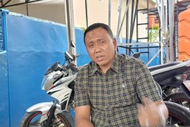 KSOP tingkatkan keselamatan berlayar kapal nelayan