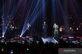 LMKN launches digital system for music royalty payments