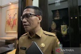 Pemprov Banten beri tunjangan kelangkaan untuk menarik dokter spesialis