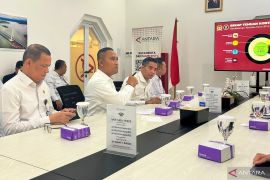 BNPT records 6,402 radicalism and terrorism contents by August