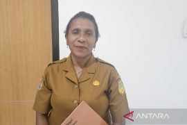 Pemprov Papua terapkan e-katalog versi 6 untuk transparansi pengadaan barang