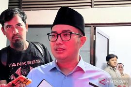 DPRD Bogor telusuri terkait kisruh lahan desa di Sukamakmur yang diagunkan