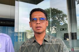 Pemkab Karimun genjot MBG untuk tingkatkan PAD