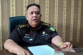 Ketua DPRD Medan diperiksa Kejati Sumut terkait dugaan pemerasan pengusaha