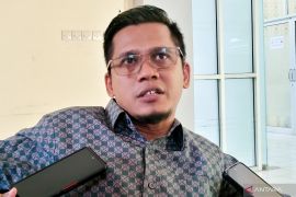DPRD Situbondo panggil PT PMMP soal karyawan kena PHK belum terima hak