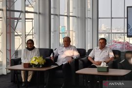 BGN bentuk tim investigasi percepat penanganan kasus keracunan MBG