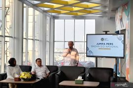 BGN ungkap pemetaannya, 4.700 porsi MBG picu gangguan kesehatan