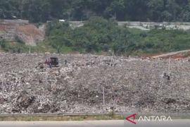 Pemprov Jabar pastikan warga terdampak penataan Situ Ciburuy terlindungi