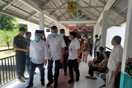 BGN tekankan pentingnya penerapan SOP ketat di dapur MBG