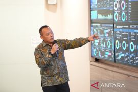 Kinerja Kian Kokoh, PalmCo Dapat Penilaian Korporasi Sehat dan Tangguh
