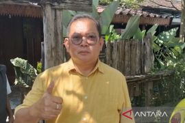 Ahli Pers  Dewan Pers prihatin stereotip pejabat terhadap wartawan