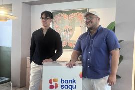 Bank Saqu perkenalkan fitur baru guna wujudkan mimpi finansial nasabah
