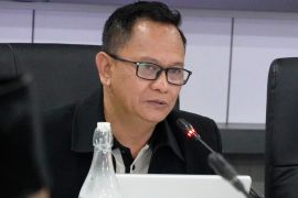 Kaltim atur strategi angkat kopi liberika  jadi komoditas khas