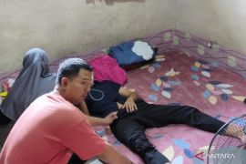 Polisi tetapkan lima tersangka kasus kekerasan SMKN 1 Cikarang Barat