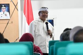 LPE Jabar lampaui rata-rata nasional sinyal positif kebangkitan daerah
