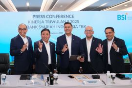 Dirut: Inovasi layanan digital faktor kunci pertumbuhan bisnis
