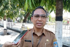 Dinsos Mataram usulkan 386 KPM penerima bansos graduasi secara mandiri