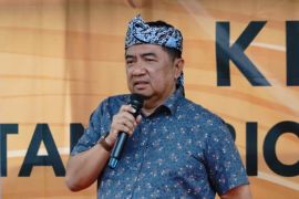 Dapur MBG yang diduga sebabkan siswa keracunan ditutup
