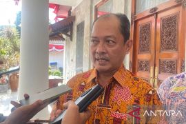 Pemkab Serang alokasikan TPP untuk PPPK anggaran 2026