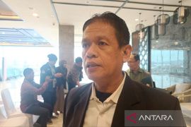 Kaltim fokuskan standar internasional 70 sekolah