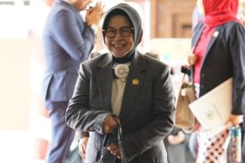 DPRD Jatim sebut MJC perlu dioptimalkan tekan pengangguran terbuka